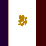 [The Havian Republic]