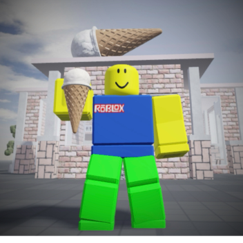 🍦🍨ice craem shop!!1!🍨🍦