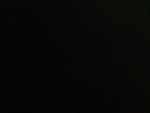 _ blackout