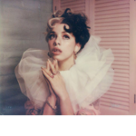 Melanie Martinez Super Fan Club