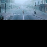Silent Hill