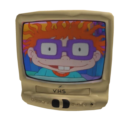 Item Thumbnail