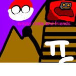 The super duper train club