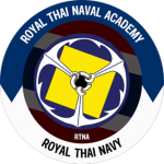 Royal Thai Naval Academy ᅠ ᅠ ᅠ ᅠ