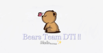 Bears Team DTI !! (BR)