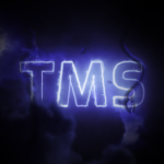 The_MorningStars