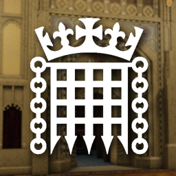 Houses of Parliament