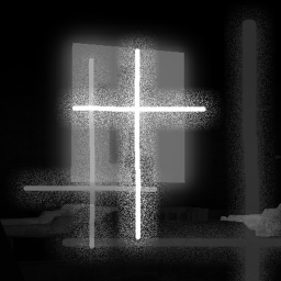 +Bronze Tree Church+