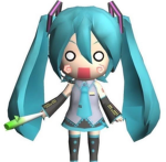 Pixe fans