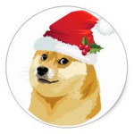 Singe Dog :D