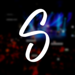 S | Seacoast Church