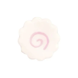  ˚  .  ⭒ ꒷ ୨୧  ˚  .  ༊ icon
