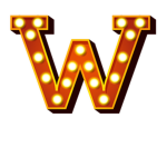 Red Whisper Studios