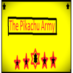 P.A Elite Regiment