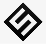 Starsoft Entertainment