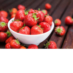 strawberry_cousins