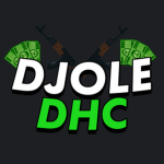 djole DHC