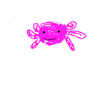 axolootl