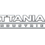 ATTANIAN INDUSTRIES