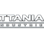 ATTANIAN INDUSTRIES Group Thumbnail