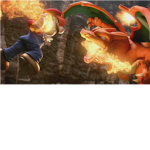 smash bros group