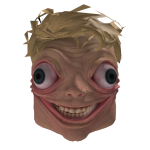 Roblox entity thumbnail