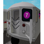 The Ambush Transit Network