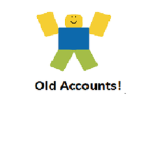 Old Accounts