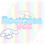 Rawrzies shop!