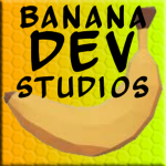 Banana Dev Gamez