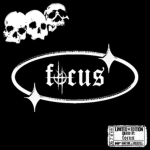 fo̷cus