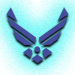 (United States Air Force (USAF) )