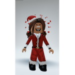 Robux…………………….…