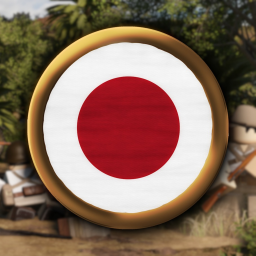 Japan Hub