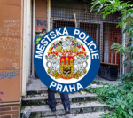 Praha City Police