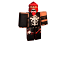 {RFC} ROBLOX Fighting Championship
