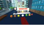 BurgerkingTR