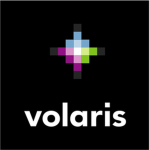 Volaris Airlines Mexico