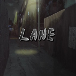 ʟ ᴀ ɴ ᴇ 路