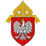 [VC] Archdiocese of Krakow