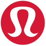 Lululemon Athetica Roblox