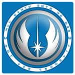 {SWV} The Jedi Order