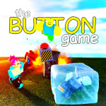 The Button Game 