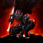 Heroes Revelation