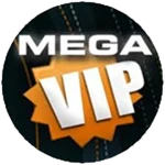 Mega VIP