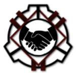 [{SCP-F}] [{Department of External Affairs}]
