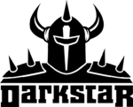 d.s.m.f.r
