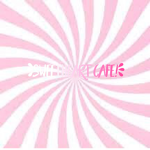 Sweetheart Cafe