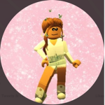 Emma's ROBLOX GROUP!!