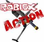 Roblox Action